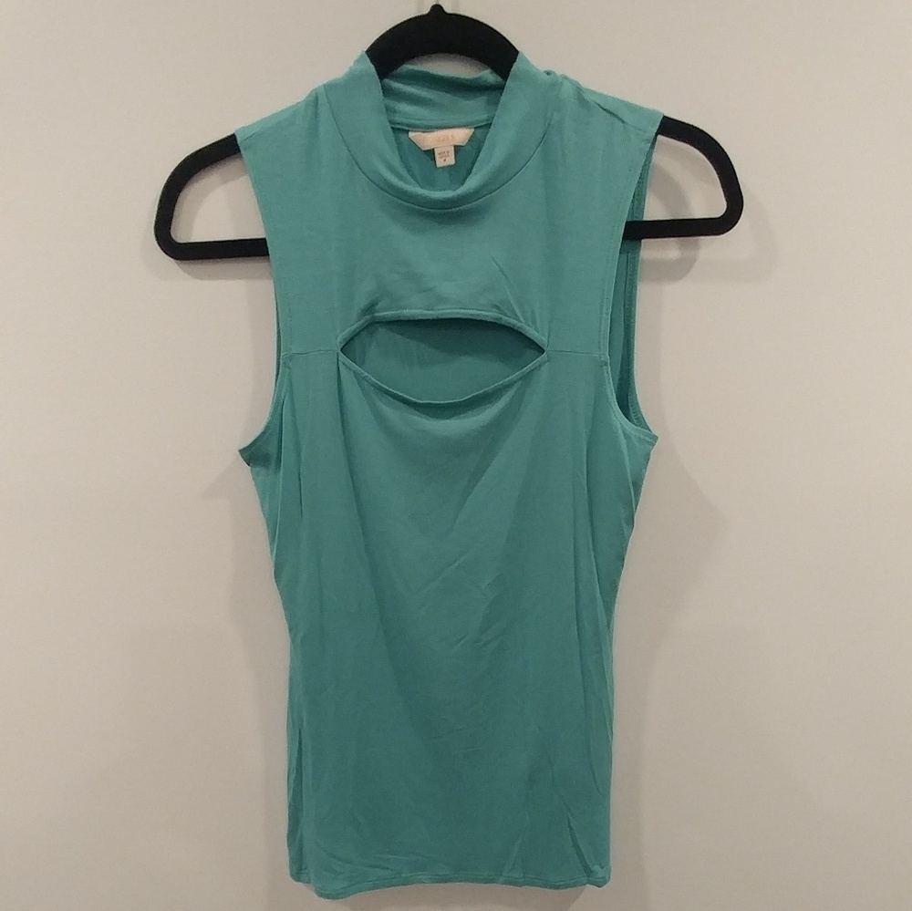 Guess top
